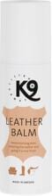K9 Leather Balm & Moisturizer Lederbalsam, 250ml
