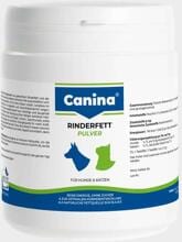 Canina Rinderfettpulver, 250g