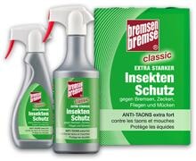BREMSENBREMSE Classic Insektenschutz