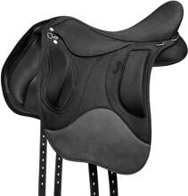 Wintec HART Pro Endurance Sattel, weit
