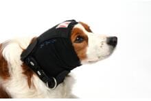 KRUUSE BUSTER Protezione per le orecchie, M, 1 pezzo