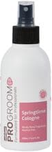 ProGroom Springtime Cologne, 250ml