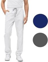 7days Unisex Bundhose, loose fit