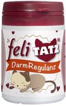 cdVet feliTATZ IntestinalRegulant mangime complementare, 50g