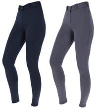 Covalliero ClassicStar Damen Reithose