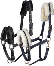 Waldhausen Moderno Rosé Halter