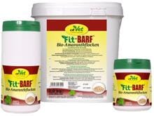 cdVet Fit-BARF Bio-Amaranthflocken