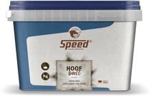 SPEED HOOF Integratore alimentare Boost, 1,5 kg