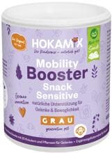 GRAU Hokamix Mobility Booster Sensitive Snack, 400g