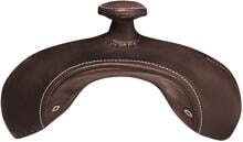 Forcella di ricambio Freemax Western Cow, marrone scuro, 6