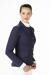 HKM Luisa Turnierjacket
