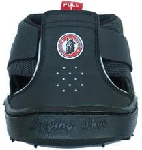 Stivale da trekking Equine Fusion