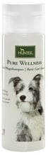 Hunter Basis Pflegeshampoo | Pure Wellness | 200ml