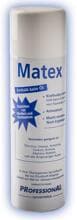 Matex Pflegespray