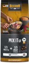 Belcando Mix It GF Ergänzungsfutter, getreidefrei