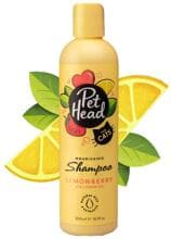 Pet Head Felin Good Katzenshampoo, 300ml