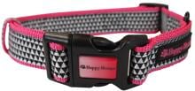 Happy House Simplicity collar