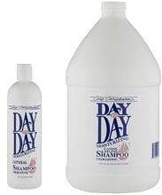 Chris Christensen Day to Day Hundeshampoo