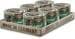 Leonardo Superior Selection Nassfutter mit Truthahn, Forelle & Cranberries