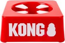 KONG Fill or Freeze Tray Spielzeughalter