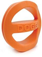 DOGGI Fly & Float dog toy