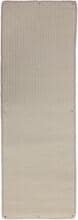 KERBL Pet Sisal Kratzmatte, beige, 120x40cm