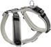 Hunter Maldon Up dog harness