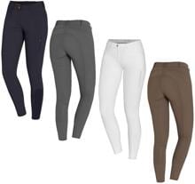 Schockemöhle Summer Bea FS SP Damen Reithose