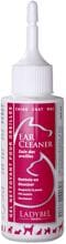 LadyBel Ear Cleaner