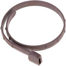 KERBL Pet Ungezieferhalsband für Katzen, 35cm