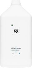 K9 Allergy Relief Shampoo, 5,7L