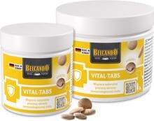 Belcando Vital Tabs