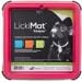 LickiMat Keeper Futtermatten-Halter