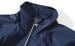 Covalliero Herren Windbreaker | Marine