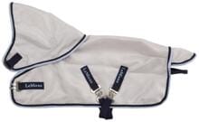 LeMieux Toy Pony Fliegendecke, navy
