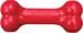 KONG Goodie Bone Hundespielzeug