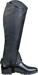 HKM Elastic Plain Reitletten