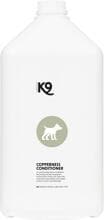 K9 Copperness Conditioner, 5,7L
