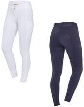 Schockemöhle Carla FS SP Damen Reithose
