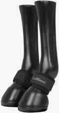 Fascia per garretti LeMieux, neoprene, nera, taglia unica