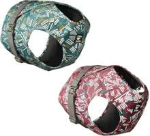 Hurtta ECO Safety Wrap Sicherheitsweste