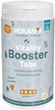 GRAU Hokamix Vitality Booster Tabs, 400 Stück