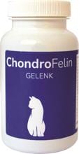 reboVet ChondroFelin, 144g