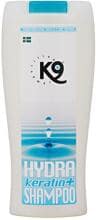 K9 Horse Hydra Keratin+ Shampoo, 2,7L