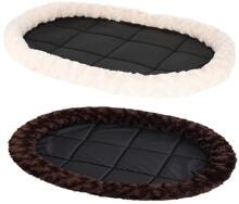 KERBL Pet Kuschelbett