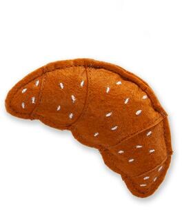 Karlie TXL KATZENSP CROISSANT BRN 10,5