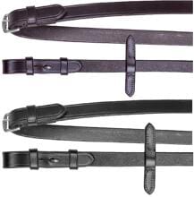Redini in cuoio Waldhausen
