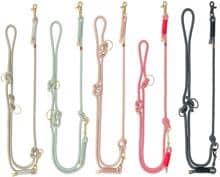 Trixie Soft Rope V-Leine