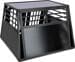 KERBL Pet Vacation Transportbox