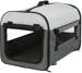 Trixie Basic dog crate